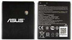 Аккумуляторная батарея (АКБ) Asus B11P1421 для ZC451CG ZenFone C, 2150 mAh