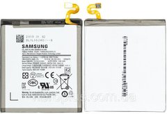 Аккумуляторная батарея (АКБ) Samsung EB-BA920ABU для A920F Galaxy A9 (2018), 3800 mAh