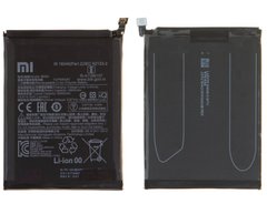 Батарея BN5A аккумулятор для Xiaomi Redmi 10, Redmi Note 10 5G, Poco M3 Pro