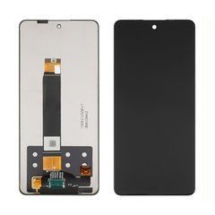 Дисплей Blackview Shark 8 ; Oscal Tiger 12 з тачскріном