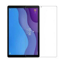 Защитное стекло OnePlus Pad 2 ; OnePlus Pad 2 12.1 ; Oppo Pad 3 Pro 12.1 Оригинал