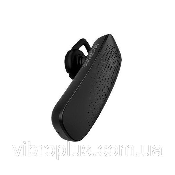 Bluetooth-гарнитура Borofone BC8, черная