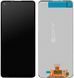 Дисплей (экран)&nbsp;Samsung A217, A217F&nbsp;Galaxy A21s (2020) с тачскрином в сборе копия, черный 1