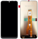 Дисплей Huawei Honor X6a WDY-LX1 з тачскріном Оригінал