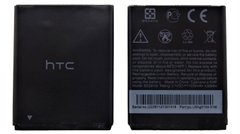 Аккумуляторная батарея (АКБ) HTC BD29100 для Wildfire S, G13, HD3, HD7, T9292, Marvel, 1230 mAh