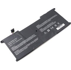 Акумуляторна батарея (АКБ) Asus C23-UX21 для ZenBook UX21, UX21A, UX21E Ultrabook Laptop серія, 7.4V, 4800mAh