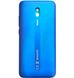 Задняя крышка Xiaomi Redmi 8A MZB8458IN, M1908C3KG, M1908C3KH, синяя 1