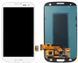 Дисплей Samsung I9300 Galaxy&nbsp;S3, I9301 Galaxy S3 Neo, I9305&nbsp;с тачскрином