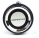 Bluetooth акустика Hopestar H39, чорний 2