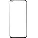 Стекло экрана (Glass) Xiaomi Mi 11 Original, черный