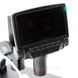 Цифровий мікроскоп Andonstar AD SM301 3