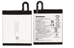 Батарея BL267 аккумулятор для Lenovo K6 k33a48