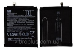Аккумуляторная батарея (АКБ) Xiaomi BM3E для Mi 8, 3400 mAh