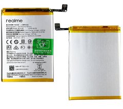 Батарея BLP793 аккумулятор для Realme C25, Realme C12, Realme C15, Realme Narzo 20, Realme Narzo 30