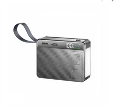 Power Bank Remax FP-5 повербанк 60 000 mAh PD27W Оригінал