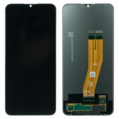 Дисплей Samsung A042 Galaxy A04e с тачскрином