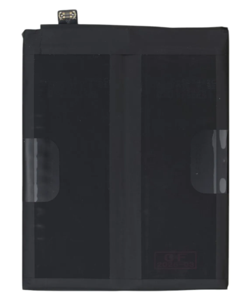 Батарея BLPB09 аккумулятор для OnePlus 13 Оригинал