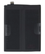 Батарея BLPB09 аккумулятор для OnePlus 13 Оригинал 2
