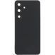 Задняя крышка Samsung S931 Galaxy S25 Оригинал Китай Blue Black