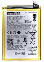 Батарея NH50 аккумулятор для Motorola Moto G22 : XT2231-2, Motorola Moto E32s