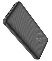 Power Bank Borofone BT28 павербанк 10000 mAh 10W Оригинал