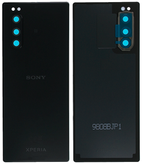 Задня кришка Sony J9210 Xperia 5, J8210, J8270, J9260, SOV41