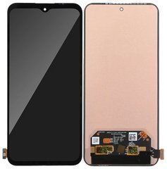 Дисплей Oukitel WP210 ; Oukitel P1 з тачскріном Оригінал