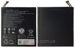 Аккумуляторная батарея (АКБ) Acer AP14E4K для Iconia One 7 B1-760HD, 3400 mAh