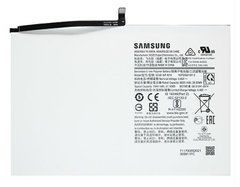 Батарея SCUD-WT-N19 акумулятор для Samsung T500, T505 Galaxy Tab A7 Оригінал