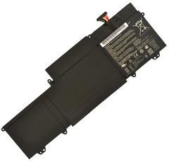 Аккумуляторная батарея (АКБ) Asus C23-UX32 для ZenBook UX32A UX32VA UX32VD UX32LA UX32LN U38N 7.4V 6520mAh 48Wh Original