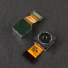 Камера для смартфонів Sony C6902 L39h Xperia Z1