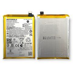 Батарея PC50 акумулятор для Motorola XT2341 ; PAYF0010IN Moto G14 Оригінал