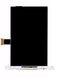 Дисплей (екран) Samsung S7582 Galaxy S Duos 2, S7580 1