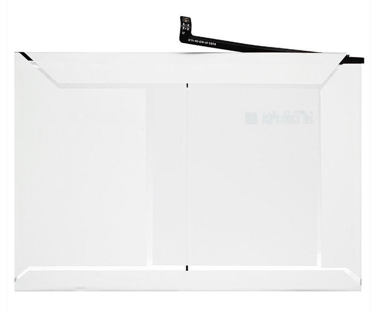 Батарея SCUD-WT-N19 акумулятор для Samsung T500, T505 Galaxy Tab A7 Оригінал
