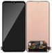 Дисплей Oukitel WP210 ; Oukitel P1 з тачскріном Оригінал