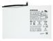 Батарея SCUD-WT-N19 акумулятор для Samsung T500, T505 Galaxy Tab A7 Оригінал 1