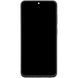 Дисплей Samsung S936 Galaxy S25 Plus с тачскрином и рамкой OLED 2