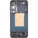 Дисплей Samsung S936 Galaxy S25 Plus с тачскрином и рамкой OLED 3