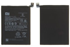Батарея BN59 акумулятор для Xiaomi Redmi Note 10, Redmi Note 10S