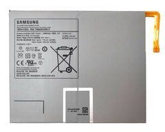 Батарея EB-BT875ABY акумулятор для Samsung T875 Galaxy Tab S7 ; T870 ; T876 Оригінал
