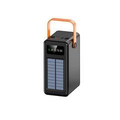 Power Bank China Big Box повербанк 120 000 mAh 10W Оригінал