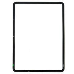 Скло екрану OnePlus Pad Go ; OnePlus Pad Go 11.35 ; Oppo Pad Air 2 ; Oppo Pad Neo 11.4 для переклеювання в модулі з ОСА-плівкою Оригінал