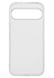 Чехол TPU 1.5mm transparent для Google Pixel 9 : G2YBB ; GUR25 ; G1B60