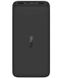 Power Bank Xiaomi Redmi 18W QC3.0 PB200LZM повербанк 20000 mAh, чорний 2