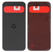 Задняя крышка Google Pixel 10 Pro : G4QUR ; GEHN3 ; GN4F5 Оригинал Китай