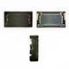 Звуковой динамик (Buzzer) Sony (p/n: 1287-2024, 1277-7138) E6883 Xperia Z5 Premium Dual, H8216 Xperia XZ2, H8266 Xperia XZ2 Dual, G8231 Xperia XZs, G8332 Xperia XZs Dual, G8141 Xperia XZ Premium, G8142 Xperia XZ Premium Dual 1