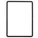 Стекло экрана OnePlus Pad Go ; OnePlus Pad Go 11.35 ; Oppo Pad Air 2 ; Oppo Pad Neo 11.4 для переклейки в модуле с ОСА-пленкой Оригинал 2