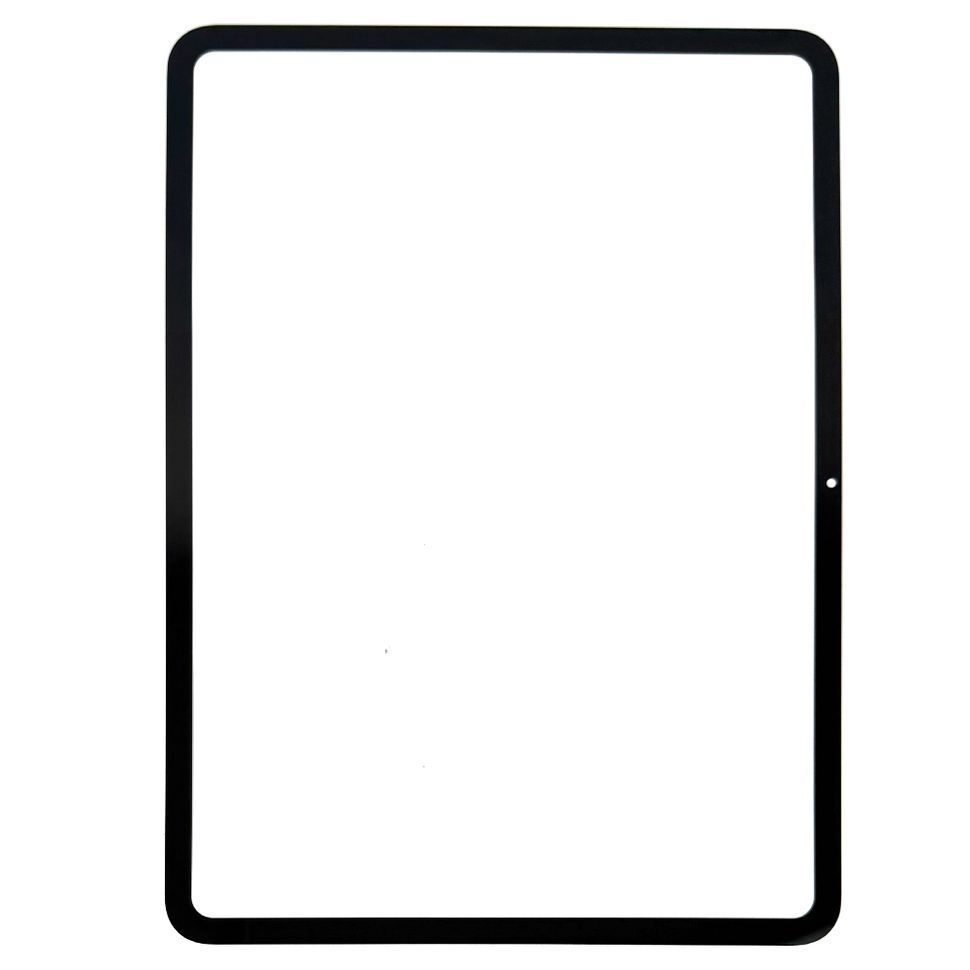 Стекло экрана OnePlus Pad Go ; OnePlus Pad Go 11.35 ; Oppo Pad Air 2 ; Oppo Pad Neo 11.4 для переклейки в модуле с ОСА-пленкой Оригинал