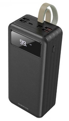 Power Bank Borofone DBT09 павербанк 60000 mAh 10W Оригинал