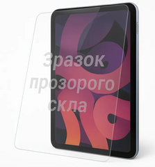 Защитное стекло OnePlus Pad Go ; OnePlus Pad Go 11.35 ; Oppo Pad Air 2 ; Oppo Pad Neo 11.4 Оригинал